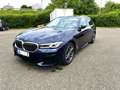 BMW 530 5er Touring Plug-In-Hybrid 530e xDrive Touring Aut - thumbnail 1