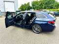 BMW 530 5er Touring Plug-In-Hybrid 530e xDrive Touring Aut - thumbnail 9