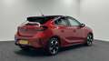 Opel Corsa-e GS Line 50 kWh CAMERA ECC CRUISE LM CARPLAY NAVI. Rot - thumbnail 2