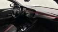 Opel Corsa-e GS Line 50 kWh CAMERA ECC CRUISE LM CARPLAY NAVI. Rosso - thumbnail 17