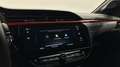 Opel Corsa-e GS Line 50 kWh CAMERA ECC CRUISE LM CARPLAY NAVI. Rosso - thumbnail 40
