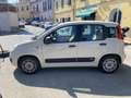 Fiat Panda 1.2 Easy 69cv E6 - thumbnail 5