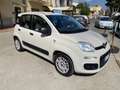 Fiat Panda 1.2 Easy 69cv E6 - thumbnail 1