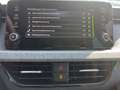 Skoda Kamiq Tour 1,0 TSI 85 kW DSG RFK/LED/el. Heckkl. Grau - thumbnail 10