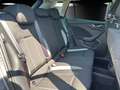Skoda Kamiq Tour 1,0 TSI 85 kW DSG RFK/LED/el. Heckkl. Grau - thumbnail 13