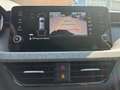 Skoda Kamiq Tour 1,0 TSI 85 kW DSG RFK/LED/el. Heckkl. Grau - thumbnail 11