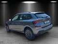 Skoda Kamiq Tour 1,0 TSI 85 kW DSG RFK/LED/el. Heckkl. Grau - thumbnail 3