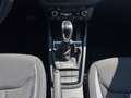 Skoda Kamiq Tour 1,0 TSI 85 kW DSG RFK/LED/el. Heckkl. Grau - thumbnail 12