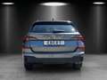 Skoda Kamiq Tour 1,0 TSI 85 kW DSG RFK/LED/el. Heckkl. Grau - thumbnail 4