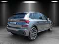 Skoda Kamiq Tour 1,0 TSI 85 kW DSG RFK/LED/el. Heckkl. Grau - thumbnail 5