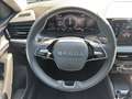 Skoda Kamiq Tour 1,0 TSI 85 kW DSG RFK/LED/el. Heckkl. Grau - thumbnail 7