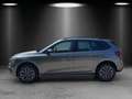 Skoda Kamiq Tour 1,0 TSI 85 kW DSG RFK/LED/el. Heckkl. Grau - thumbnail 2