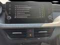 Skoda Kamiq Tour 1,0 TSI 85 kW DSG RFK/LED/el. Heckkl. Grau - thumbnail 9