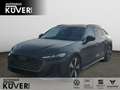 Audi A5 Avant S-Line 40 TDI S-Tronic MATRIX*APP*ACC*NAVI*3 Grau - thumbnail 1