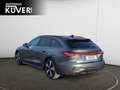 Audi A5 Avant S-Line 40 TDI S-Tronic MATRIX*APP*ACC*NAVI*3 Grau - thumbnail 4