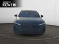 Audi A5 Avant S-Line 40 TDI S-Tronic MATRIX*APP*ACC*NAVI*3 Grau - thumbnail 2