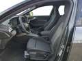 Audi A5 Avant S-Line 40 TDI S-Tronic MATRIX*APP*ACC*NAVI*3 Grau - thumbnail 8