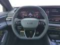 Audi A5 Avant S-Line 40 TDI S-Tronic MATRIX*APP*ACC*NAVI*3 Grau - thumbnail 12