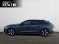 Audi A5 Avant S-Line 40 TDI S-Tronic MATRIX*APP*ACC*NAVI*3 Grau - thumbnail 3