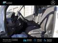 Mercedes-Benz Sprinter 211 CDI 39S 3T0 Traction - thumbnail 8