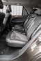 Mercedes-Benz ML 250 BlueTEC 4MATIC 7G-TRONIC - thumbnail 7
