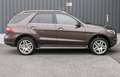 Mercedes-Benz ML 250 BlueTEC 4MATIC 7G-TRONIC - thumbnail 2