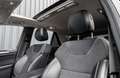 Mercedes-Benz ML 250 BlueTEC 4MATIC 7G-TRONIC - thumbnail 9