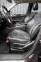 Mercedes-Benz ML 250 BlueTEC 4MATIC 7G-TRONIC - thumbnail 6
