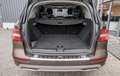 Mercedes-Benz ML 250 BlueTEC 4MATIC 7G-TRONIC - thumbnail 4