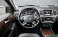 Mercedes-Benz ML 250 BlueTEC 4MATIC 7G-TRONIC - thumbnail 5