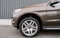 Mercedes-Benz ML 250 BlueTEC 4MATIC 7G-TRONIC - thumbnail 3