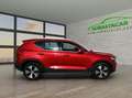 Volvo XC40 1.5 T5 Twin Recharge Inscription Ex Auto Rojo - thumbnail 3