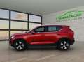 Volvo XC40 1.5 T5 Twin Recharge Inscription Ex Auto Rojo - thumbnail 1