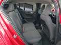 Volvo XC40 1.5 T5 Twin Recharge Inscription Ex Auto Rojo - thumbnail 8