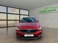 Volvo XC40 1.5 T5 Twin Recharge Inscription Ex Auto Rojo - thumbnail 2