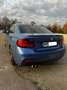 BMW 230 230i Coupe Aut. M Sport Blau - thumbnail 7