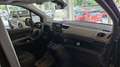 Fiat Doblo XL 1,5HDi130 Automatik Noir - thumbnail 19