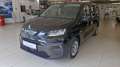 Fiat Doblo XL 1,5HDi130 Automatik Siyah - thumbnail 1