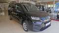 Fiat Doblo XL 1,5HDi130 Automatik Siyah - thumbnail 3