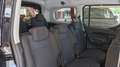 Fiat Doblo XL 1,5HDi130 Automatik Noir - thumbnail 18