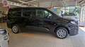 Fiat Doblo XL 1,5HDi130 Automatik Siyah - thumbnail 4