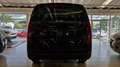 Fiat Doblo XL 1,5HDi130 Automatik Siyah - thumbnail 6