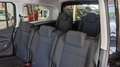Fiat Doblo XL 1,5HDi130 Automatik Noir - thumbnail 15