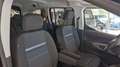 Fiat Doblo XL 1,5HDi130 Automatik Noir - thumbnail 20