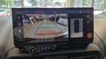 Fiat Doblo XL 1,5HDi130 Automatik Siyah - thumbnail 13