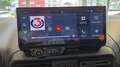Fiat Doblo XL 1,5HDi130 Automatik Siyah - thumbnail 12