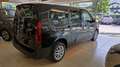 Fiat Doblo XL 1,5HDi130 Automatik Siyah - thumbnail 5