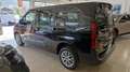 Fiat Doblo XL 1,5HDi130 Automatik Siyah - thumbnail 8
