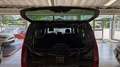 Fiat Doblo XL 1,5HDi130 Automatik Noir - thumbnail 16