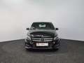 Mercedes-Benz B 180 Automaat ~ LED ~ Leder ~ Camera ~ Navi Noir - thumbnail 2